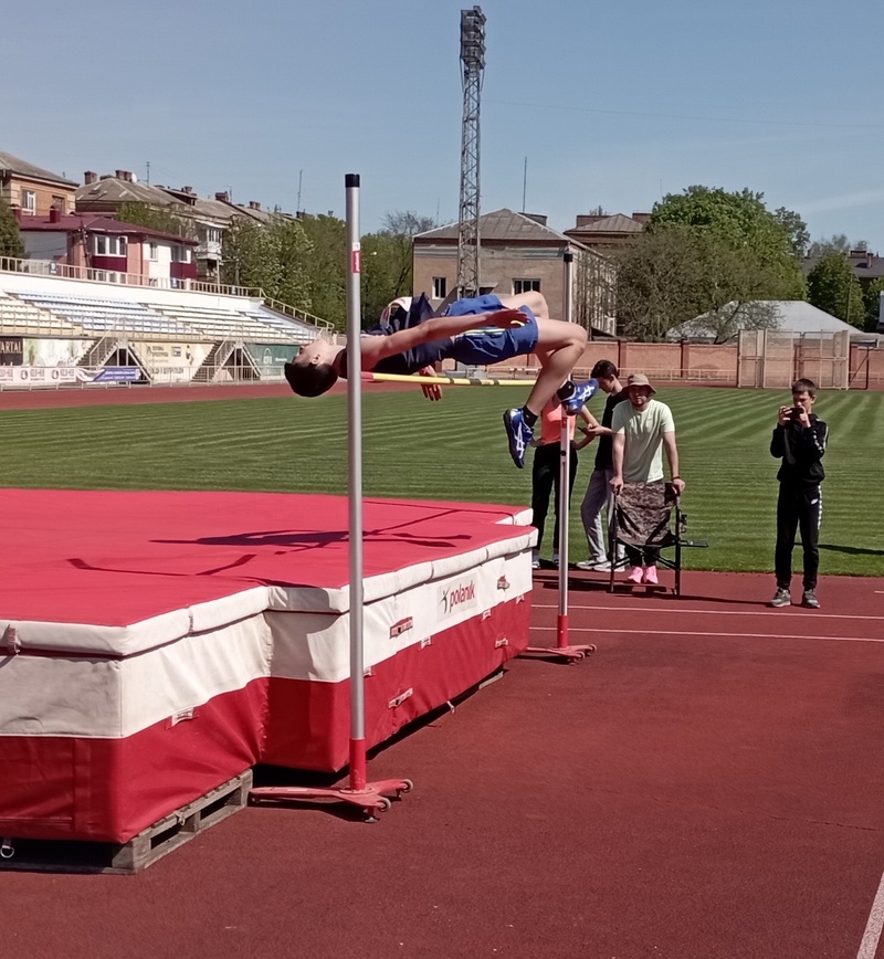 РІ РїРѕР»СЊРѕС‚С– 