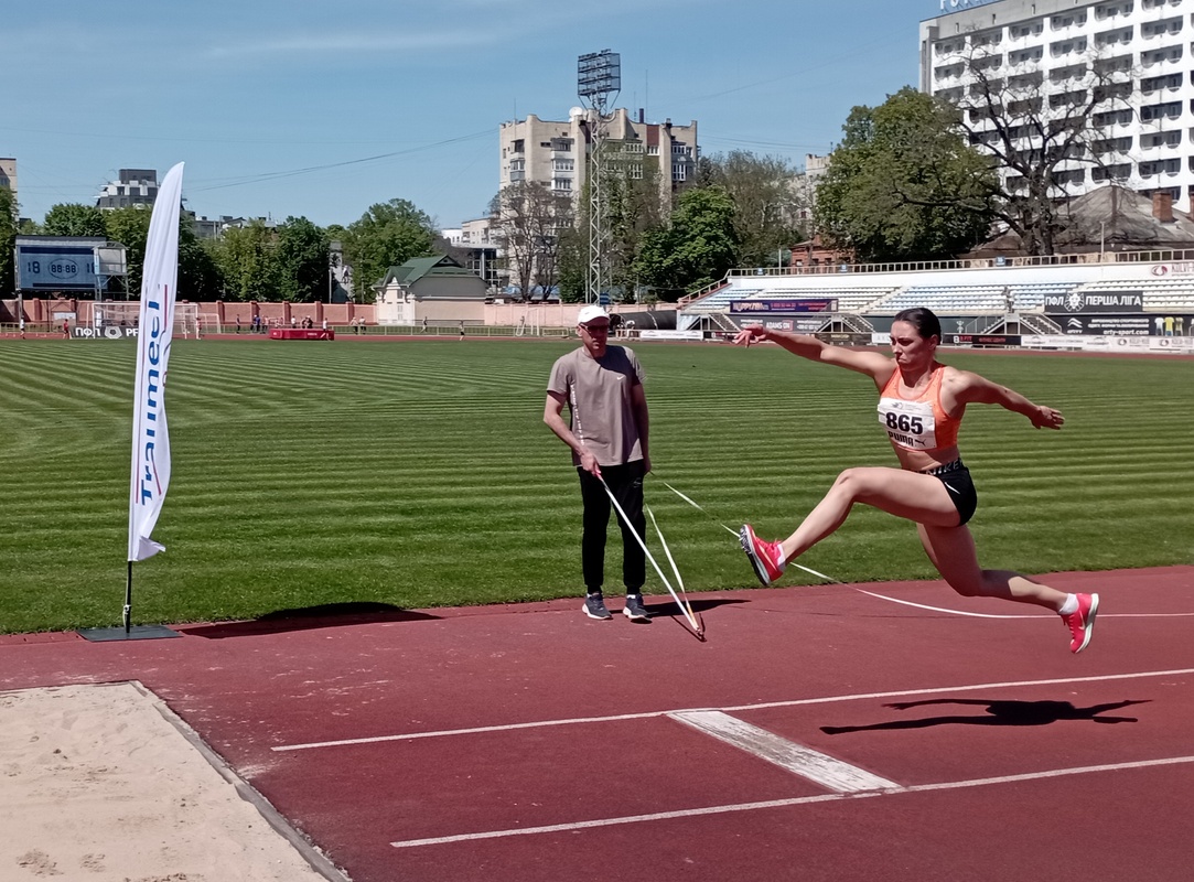 РєСЂРѕРє РґРѕ СЂРµРєРѕСЂРґСѓ