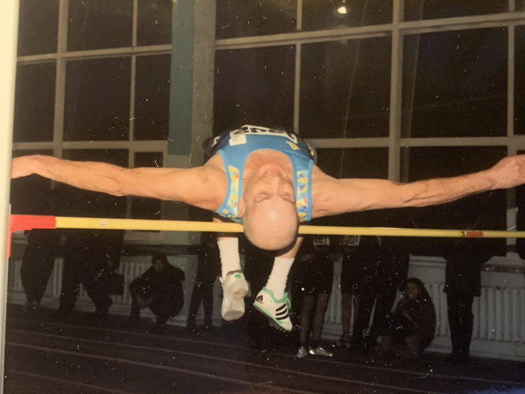 РЅР°Рґ РїР»Р°РЅРєРѕСЋ