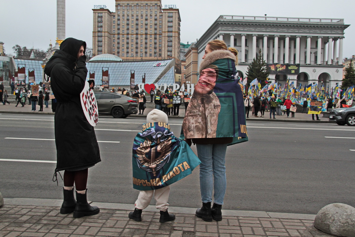 Вшанування героїв-2