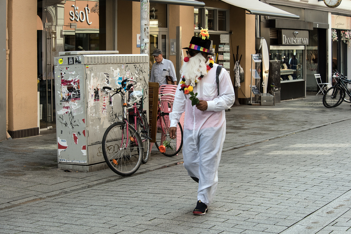 На побачення...