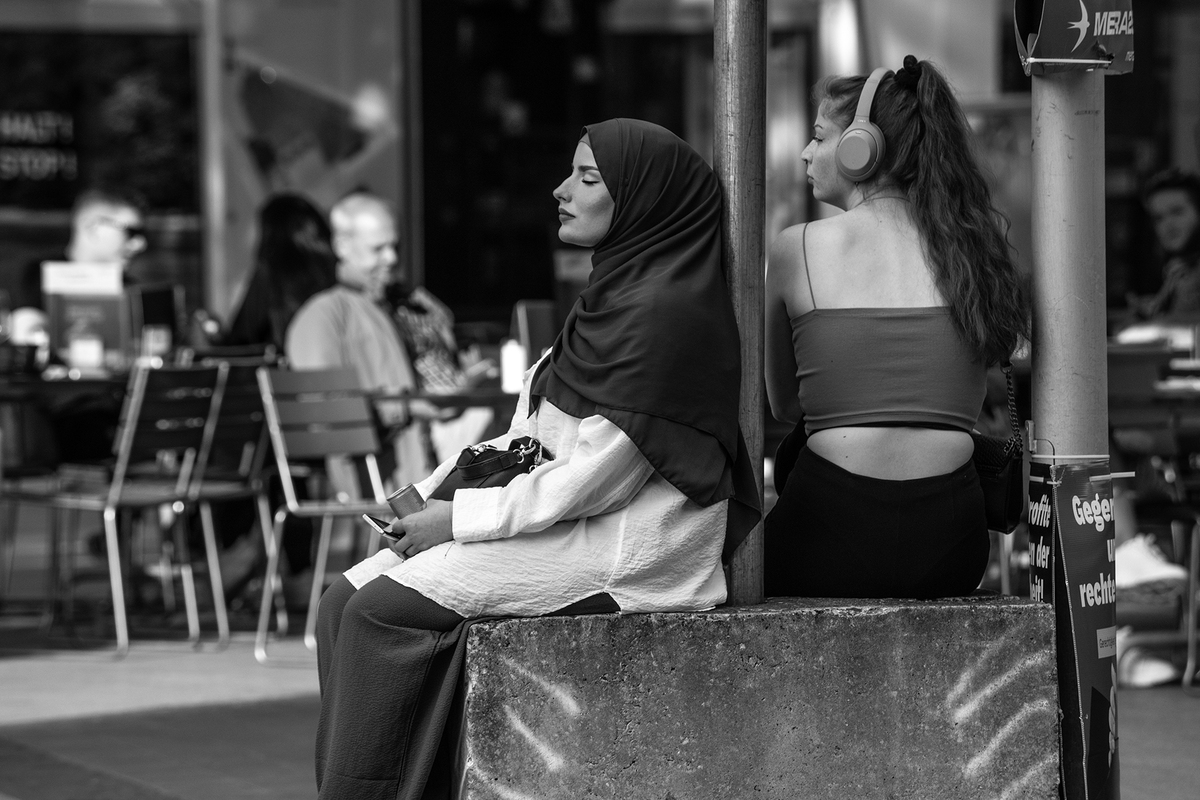 Очікування