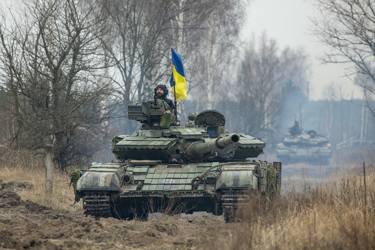 На завдання