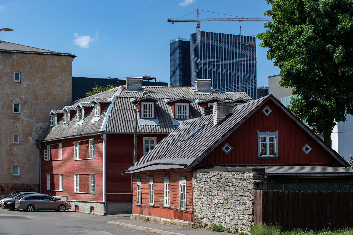 Подих століть