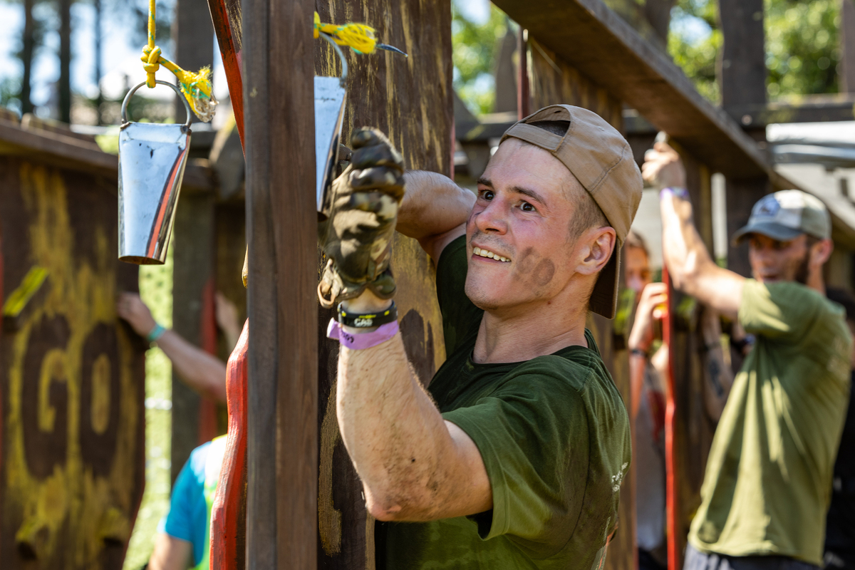 Перешкоду пройдено