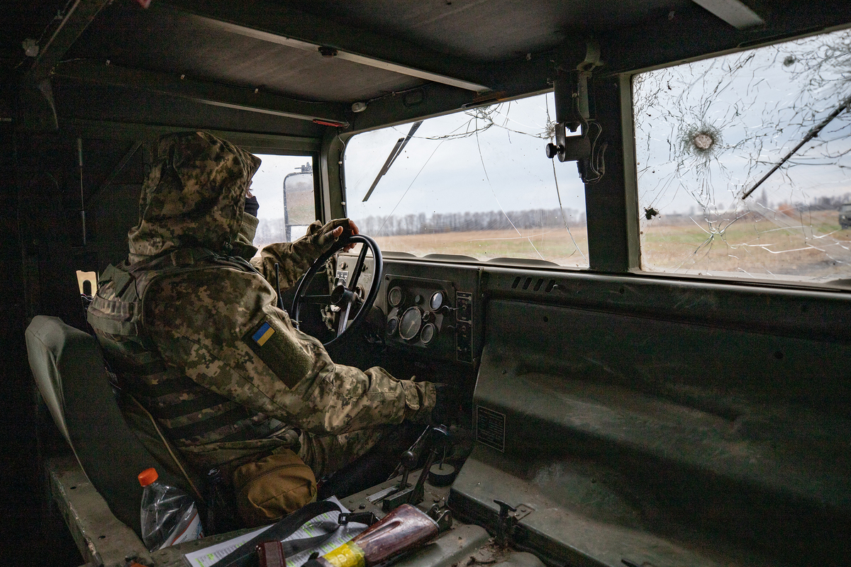 На завдання