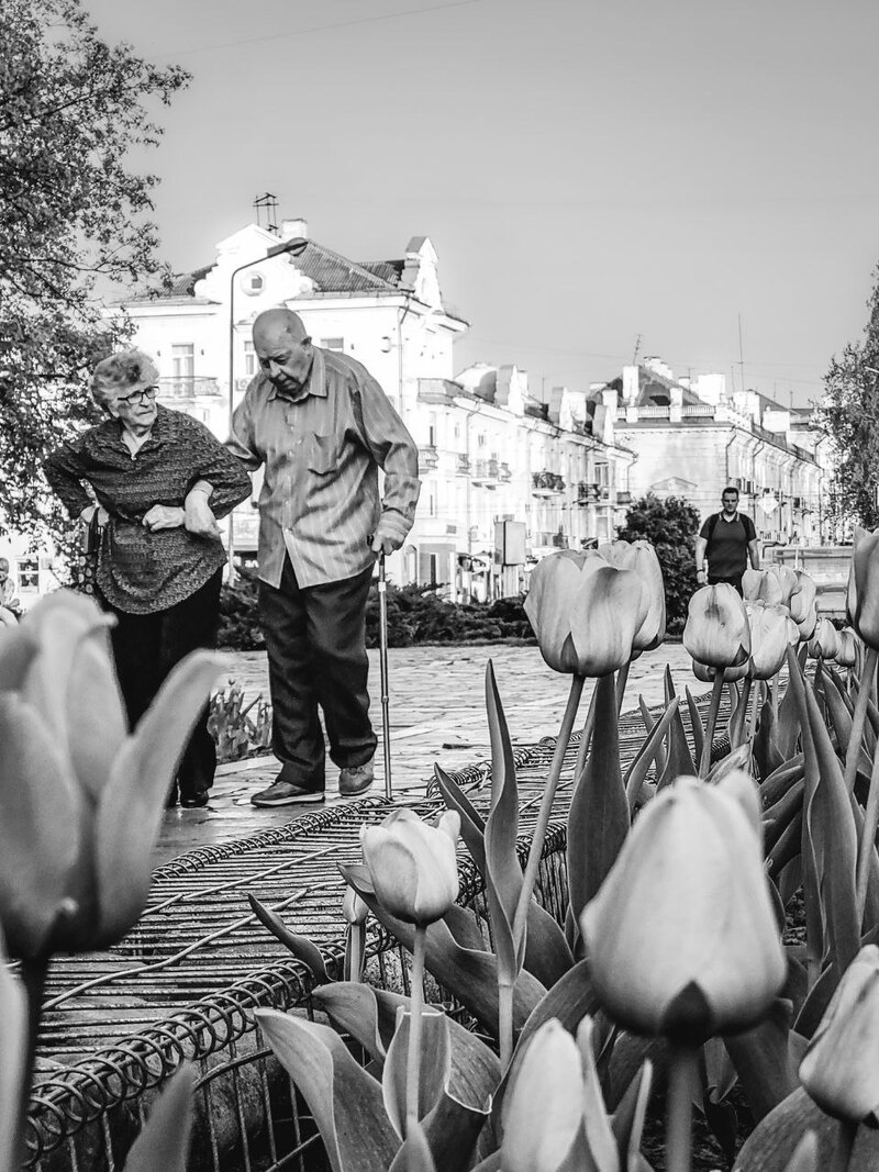 просинатись не самому