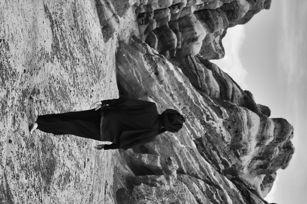 Тут була вода.