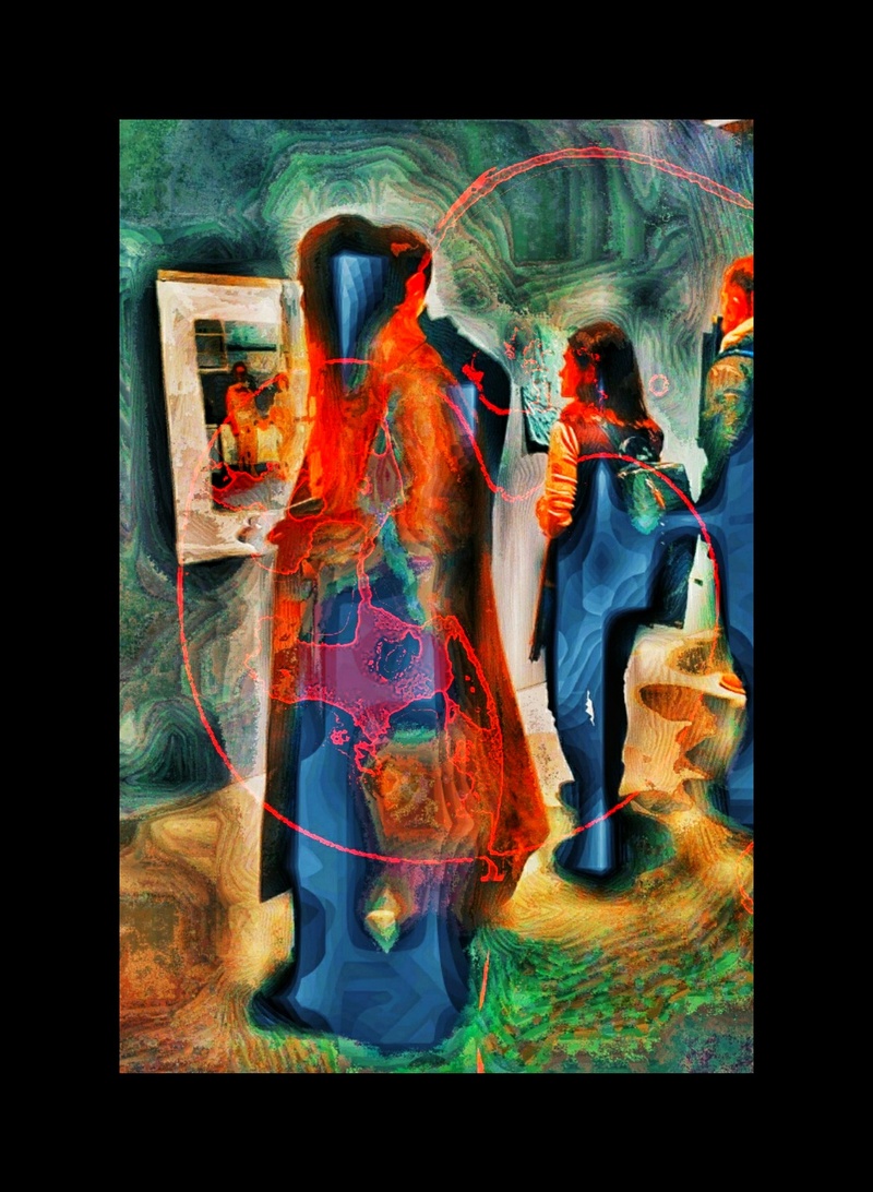 Торсіонна хвиля