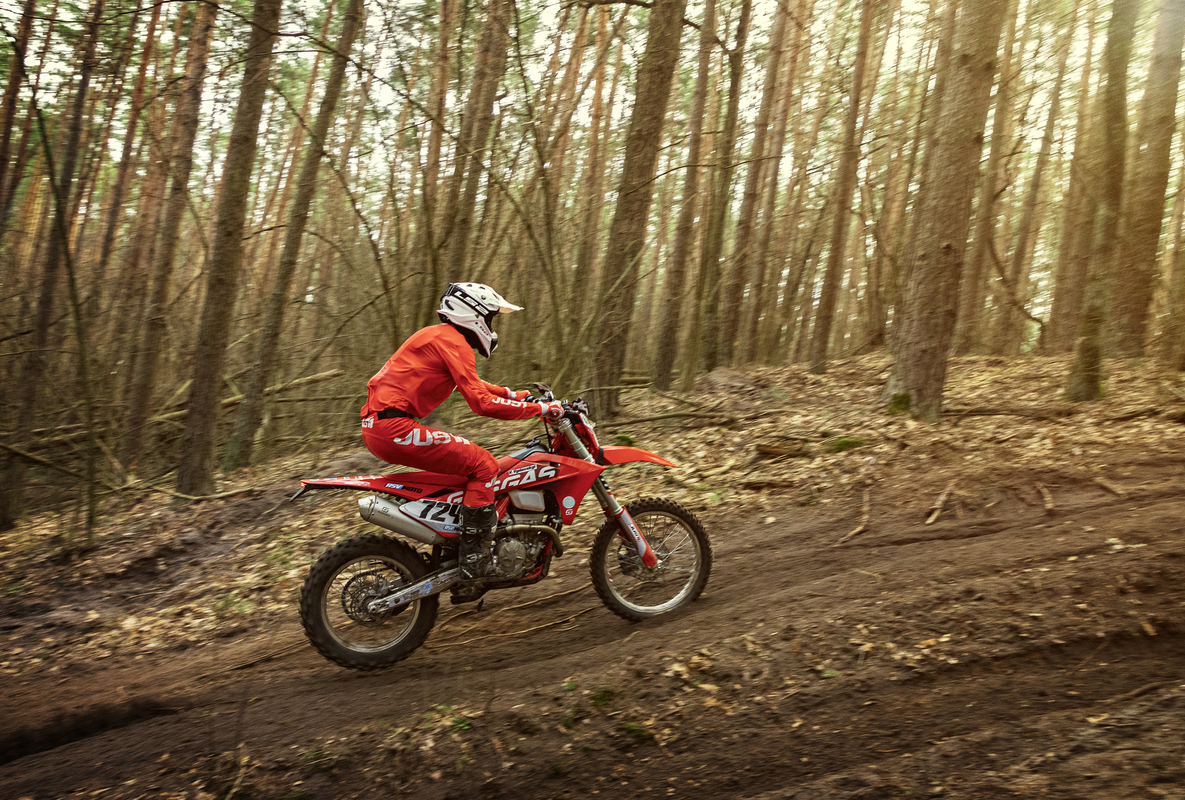 Потужність