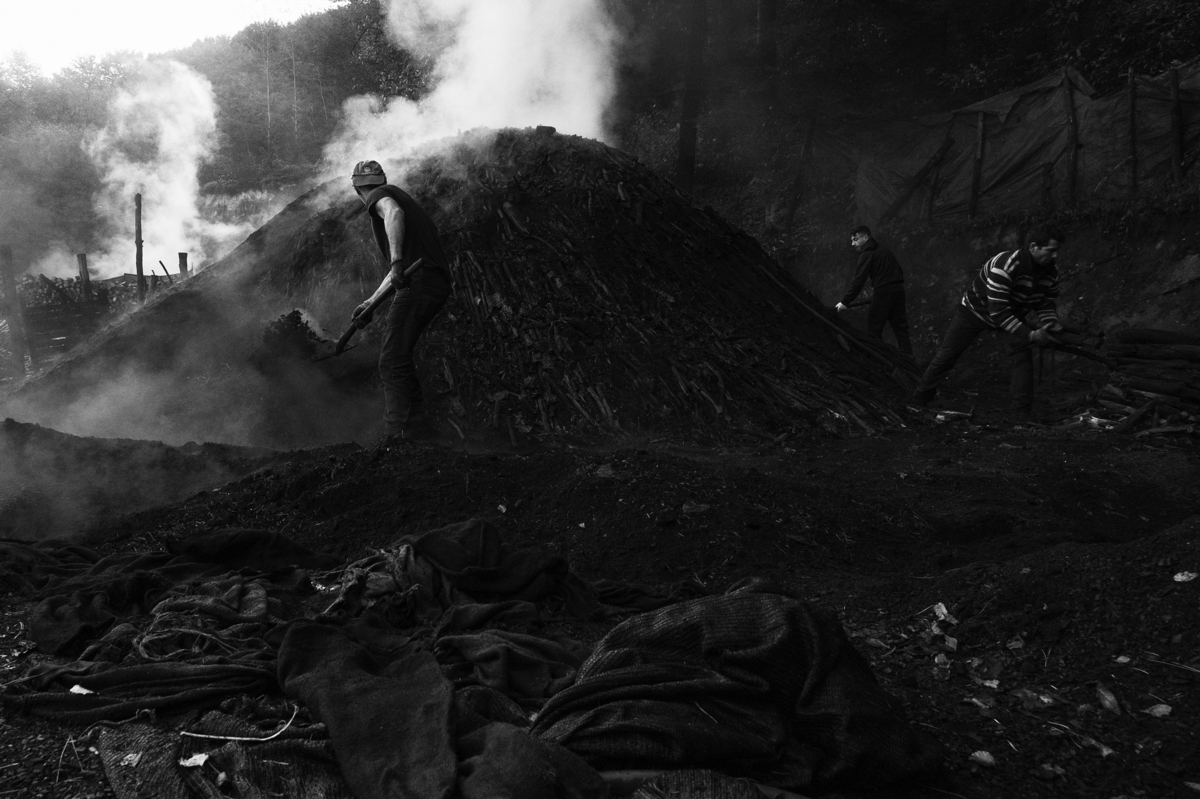 Gli ultimi carbonai5