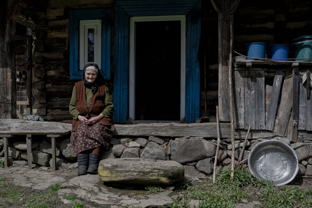 Maramures4