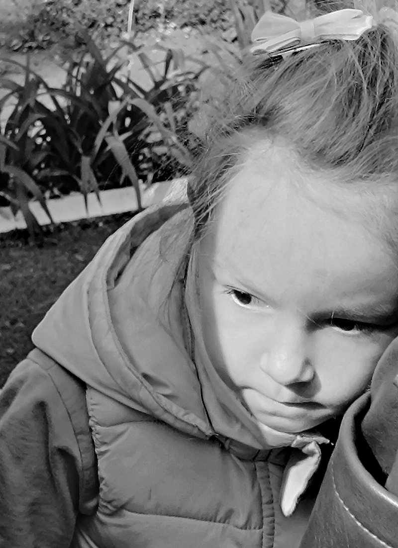 Стіна Вшанування, відкриття стенду 6