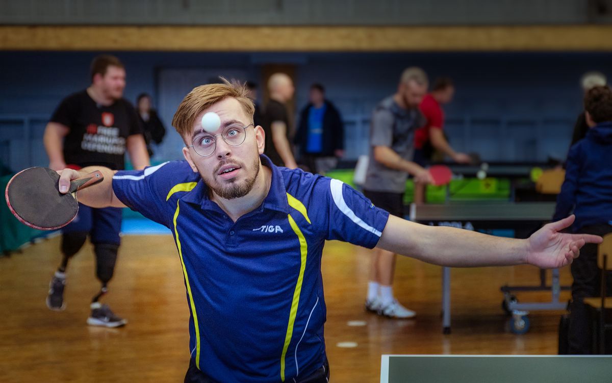 Концентрація