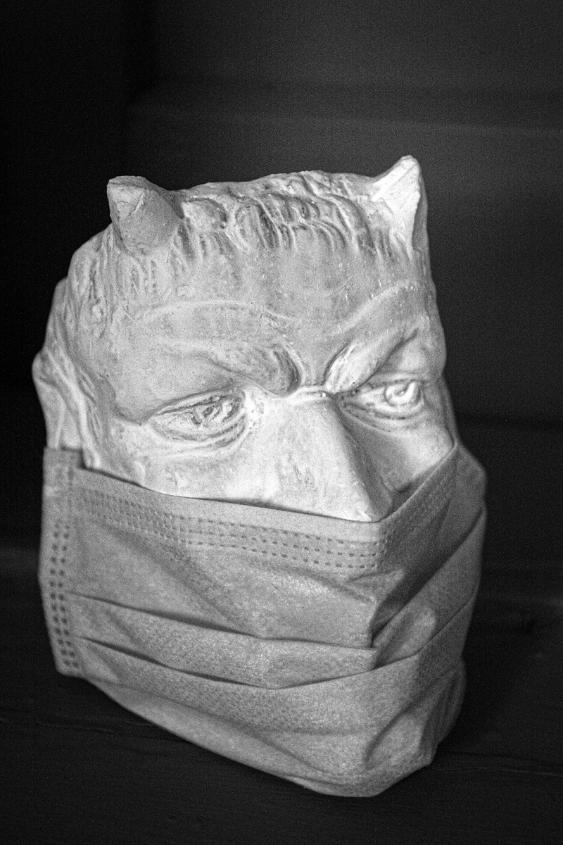 Демократія