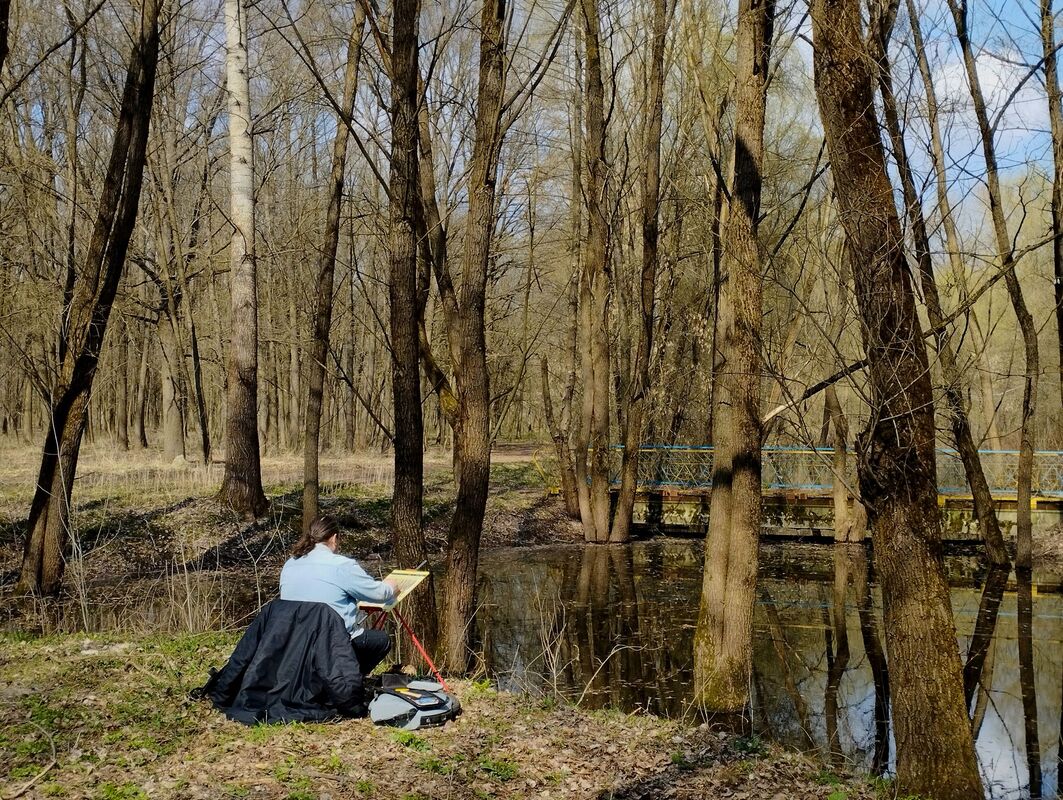 РњРёС‚РµС†СЊ