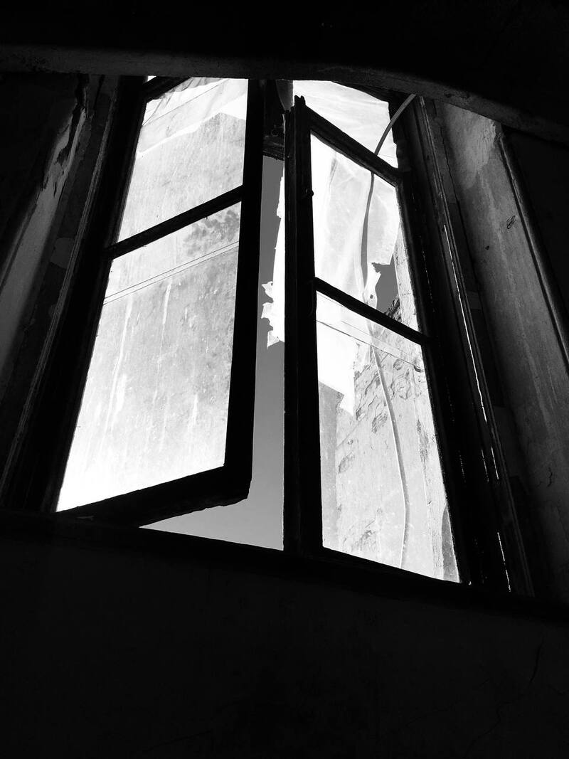 Р’С–РєРЅРѕ РІС–Р№РЅРё