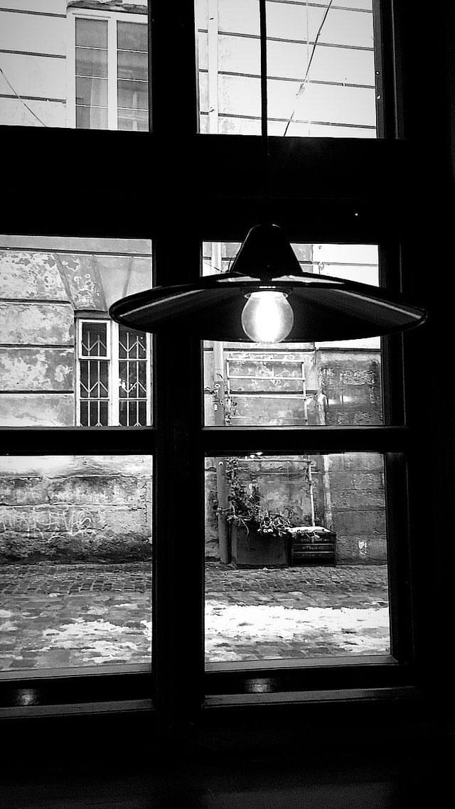 Р’С–РєРЅРѕ РЅР°РґС–С—