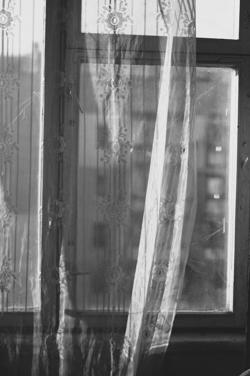 РЈР»СЋР±Р»РµРЅРµ РІС–РєРЅРѕ