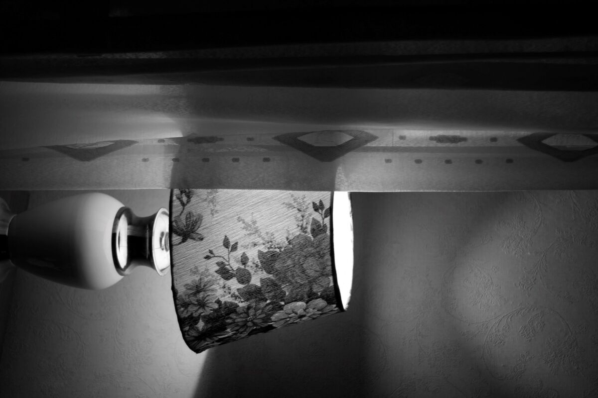 РЈ РјР°РјРёРЅС–Р№ РєС–РјРЅР°С‚С– 