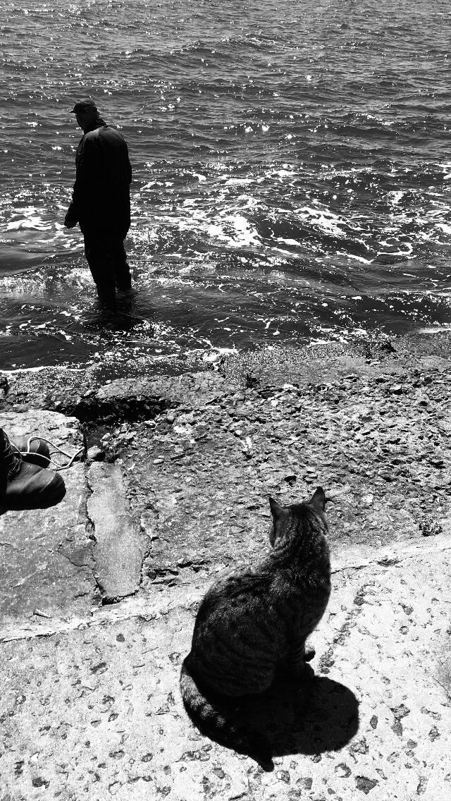 Очікування