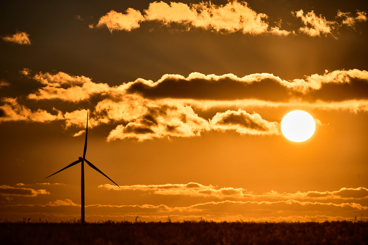 Єдність стихій