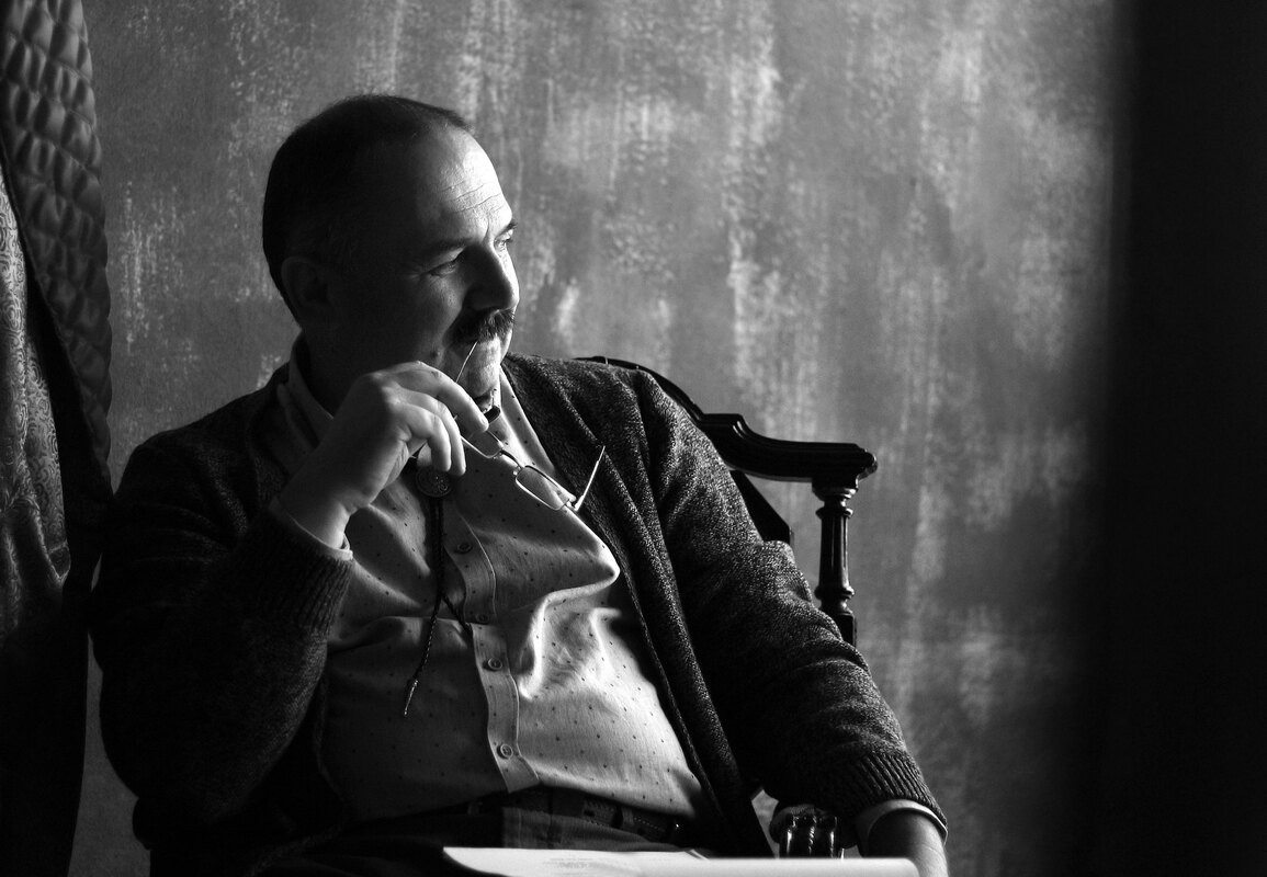 Розумний глядач