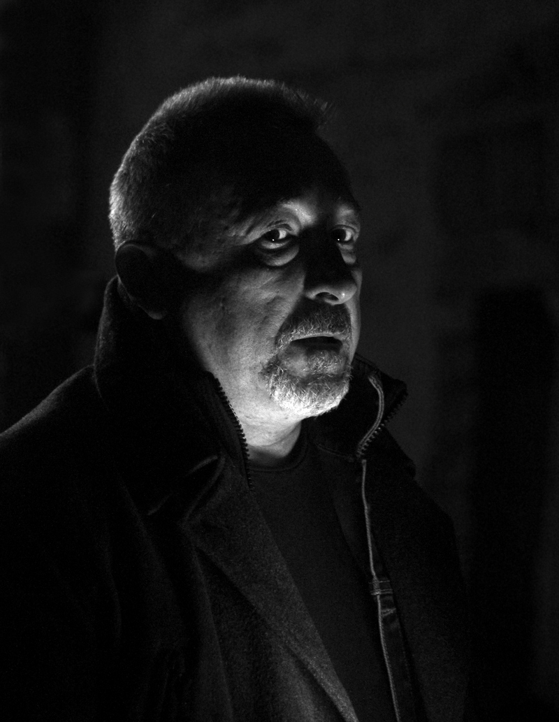 Тимчасово переміщена особа...