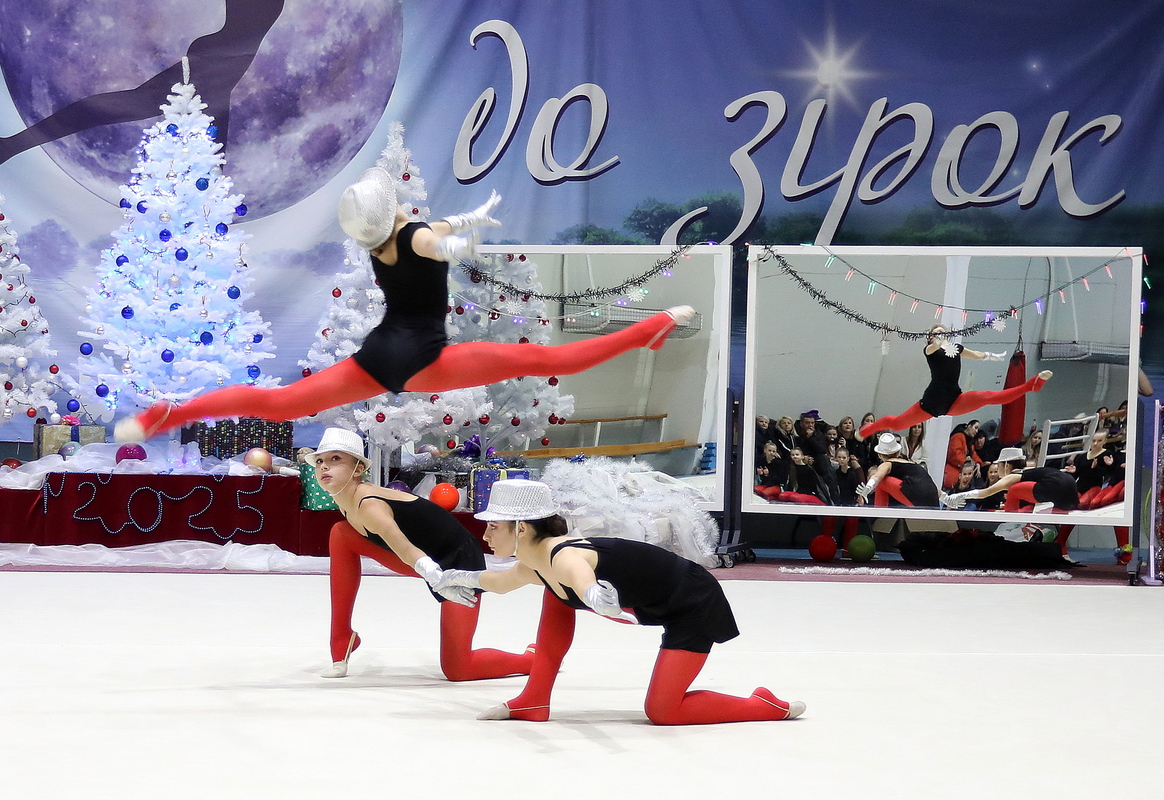 Відображення