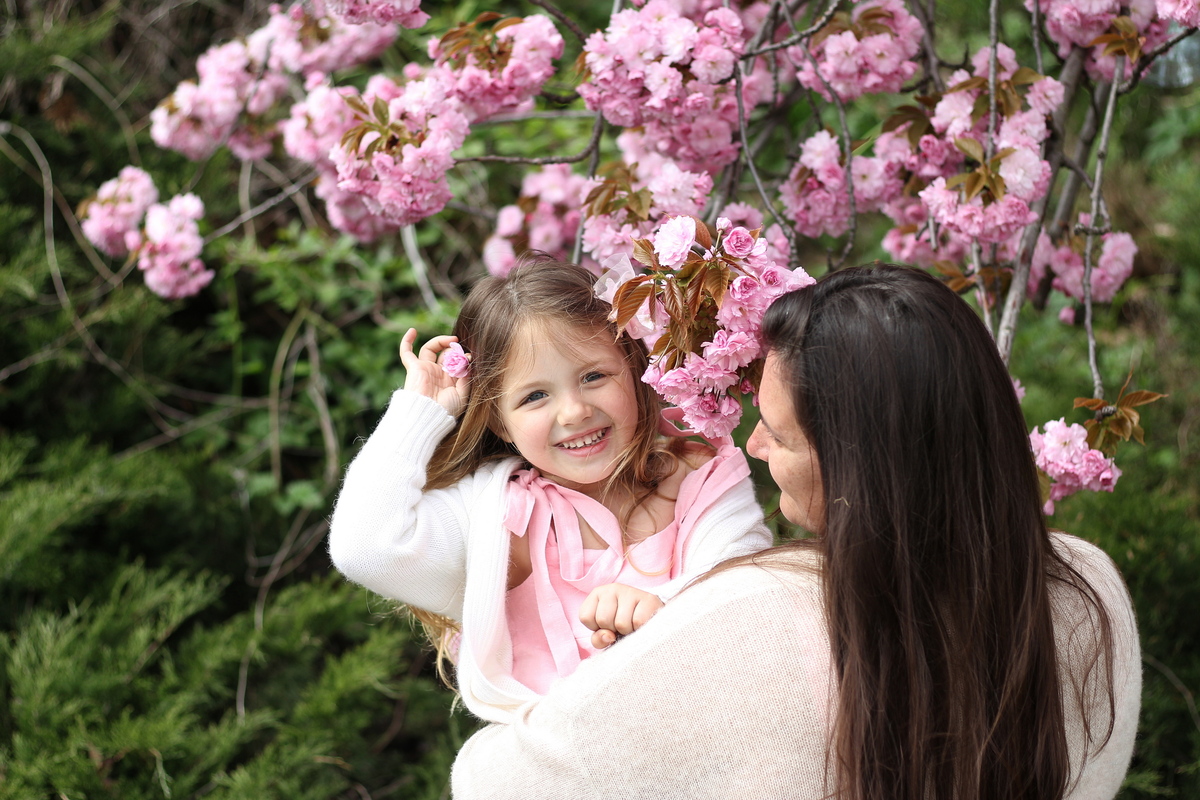 Маленькі радості
