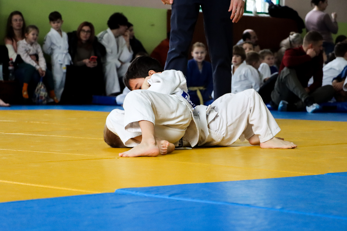 Ні війна, ні молодий вік не спиняють ентузіастів