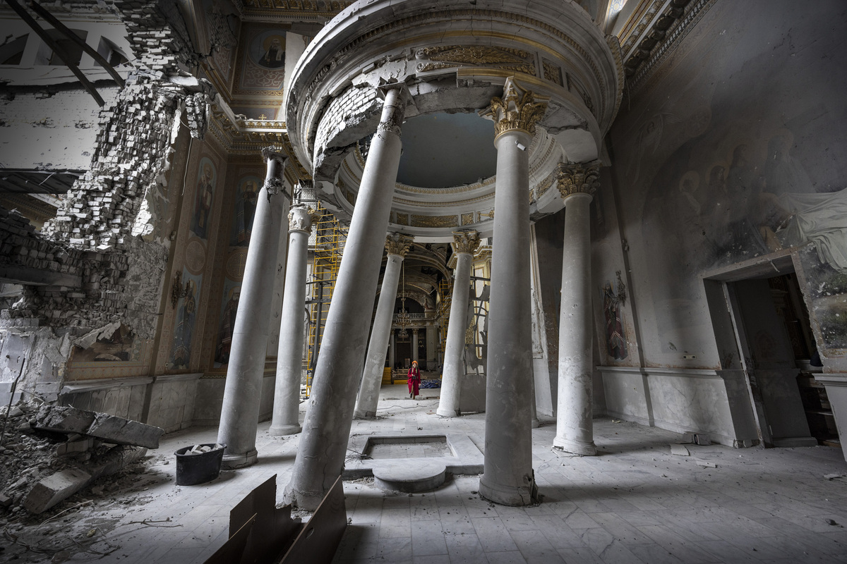 Odesa_Patrick_Luethy