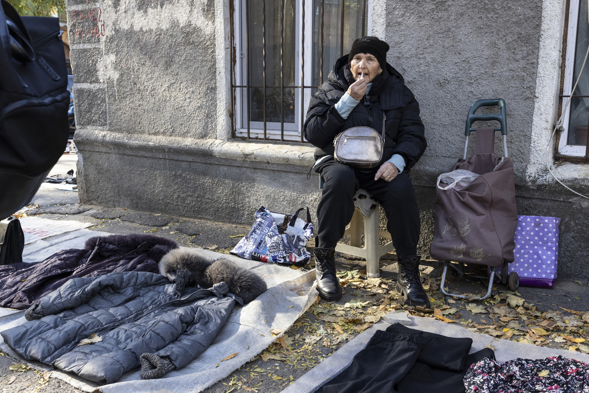 Market_Patrick _Lutehy