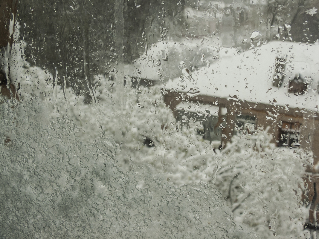 Останній подих зими_1