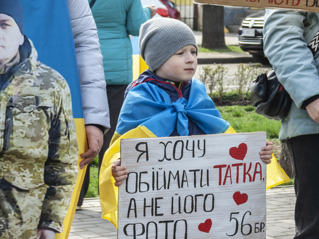 Я буду боротися за тебе_6