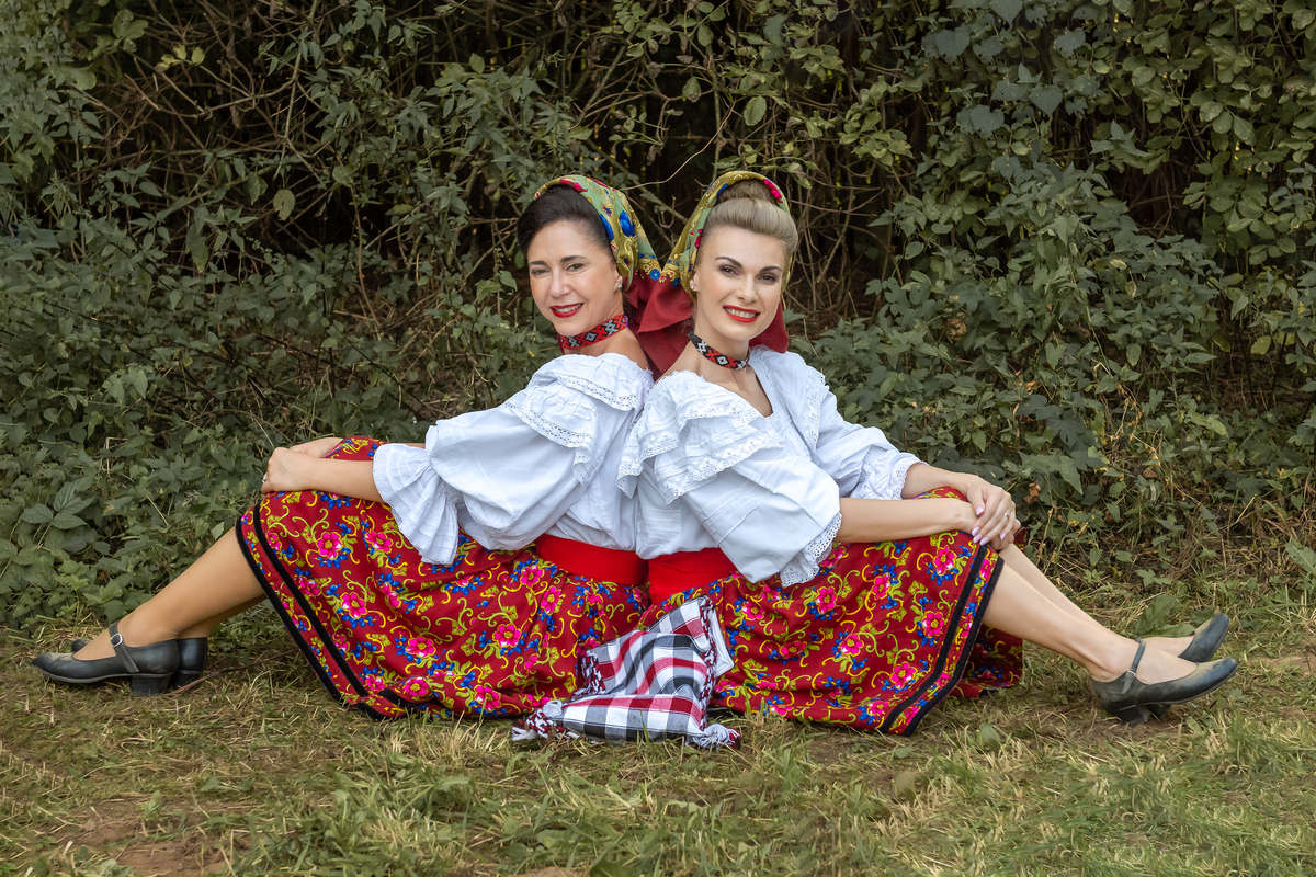 Traditional festival 5