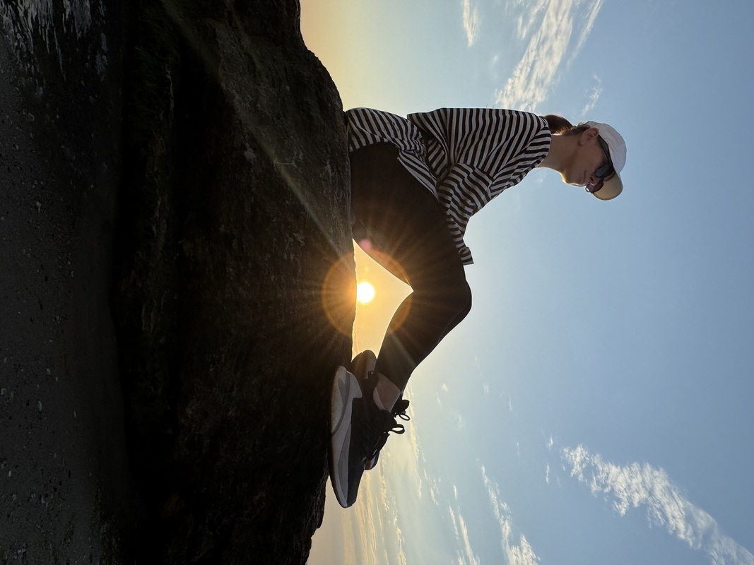 Все є любовь 