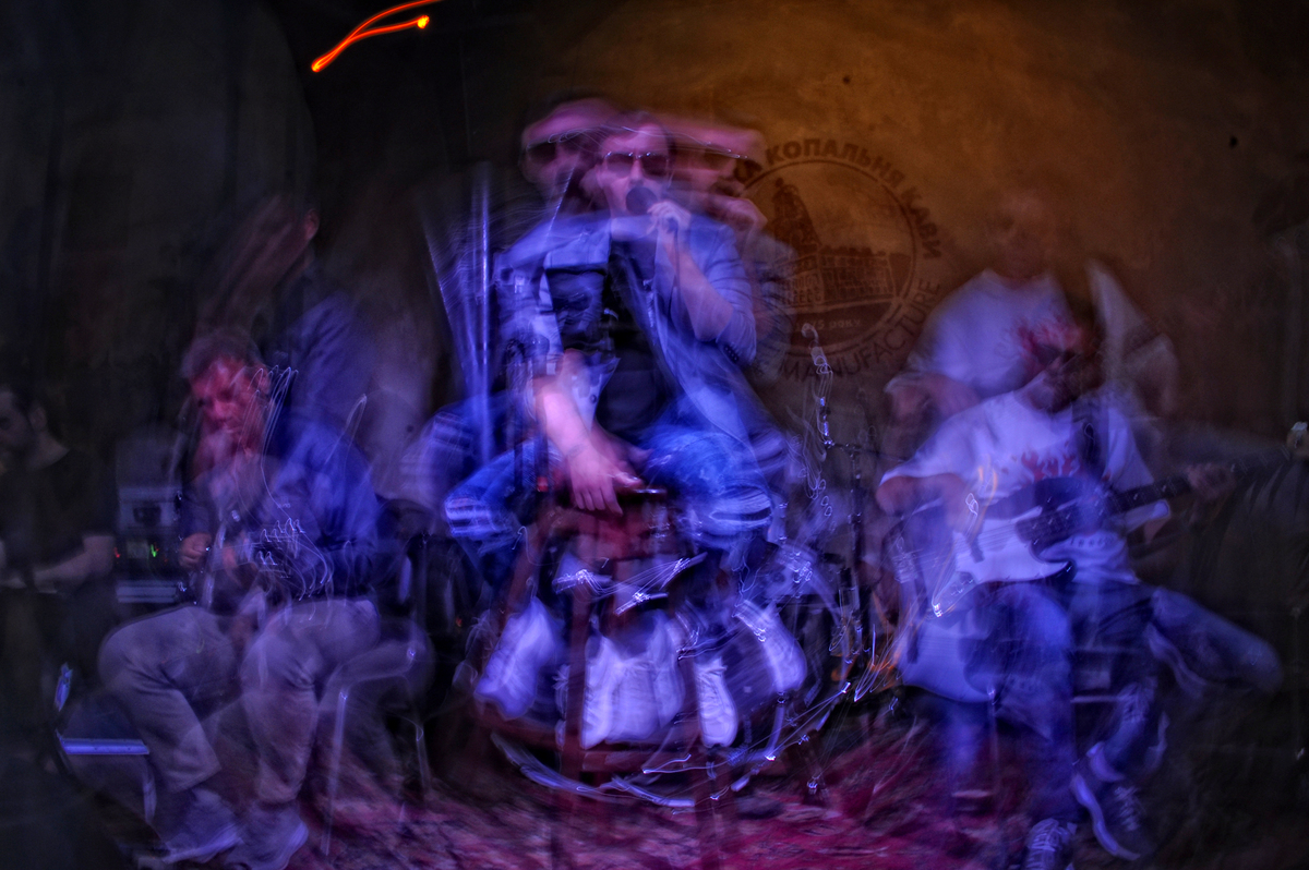 Як бачать люди, що танцюють-6