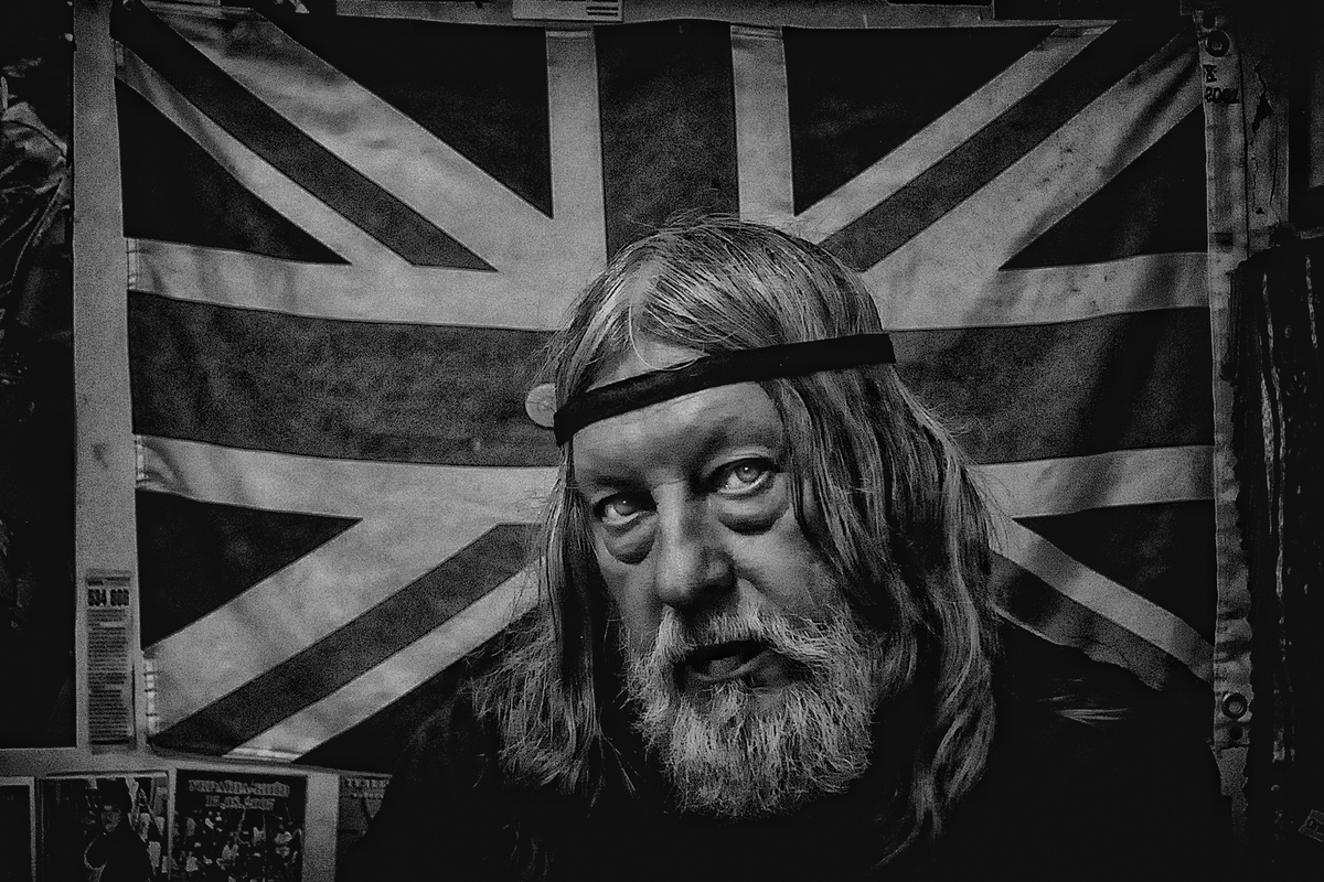 Життя старих хіпі-6