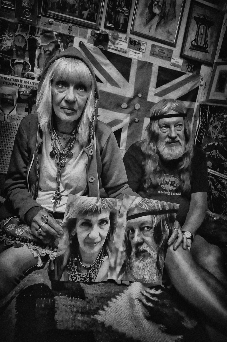 Життя старих хіпі-8