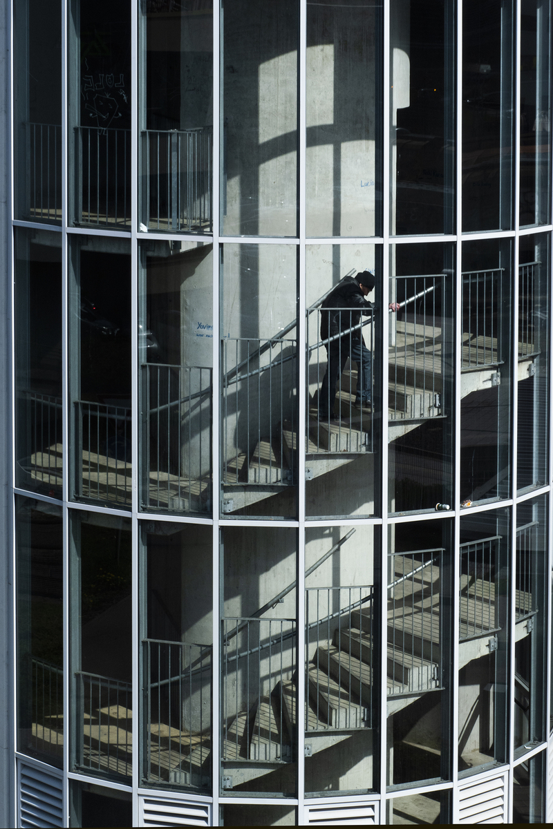 Підкорення