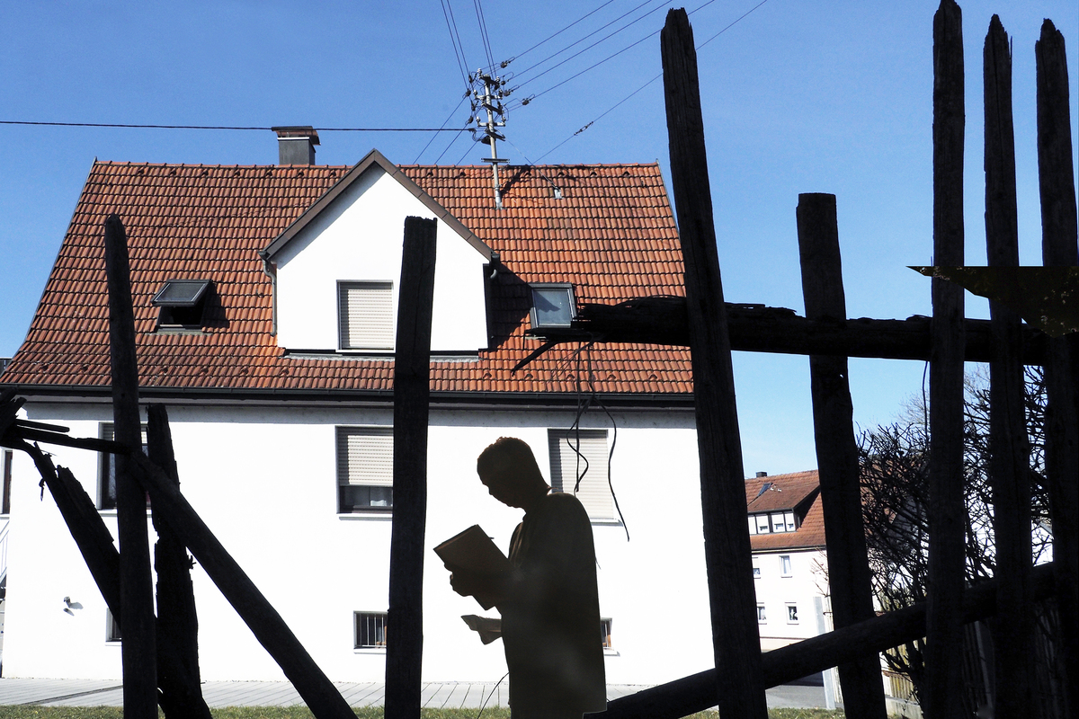 Приватний сектор