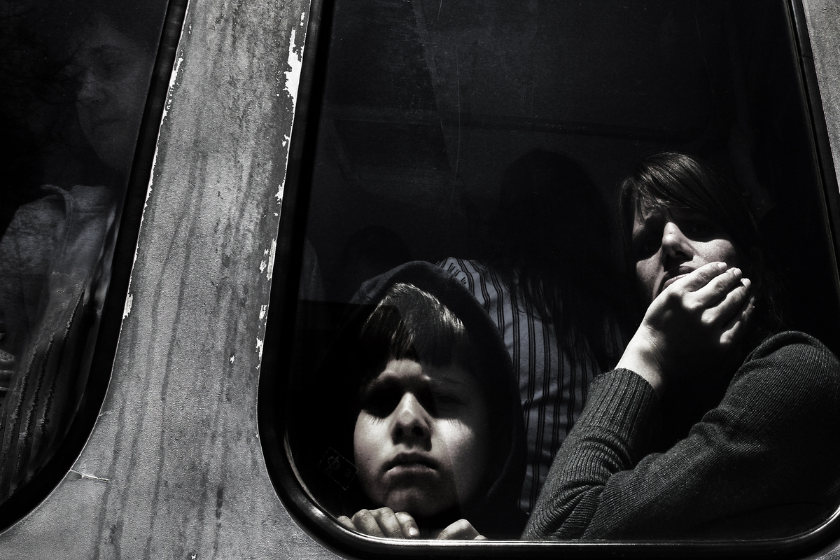 Очікування