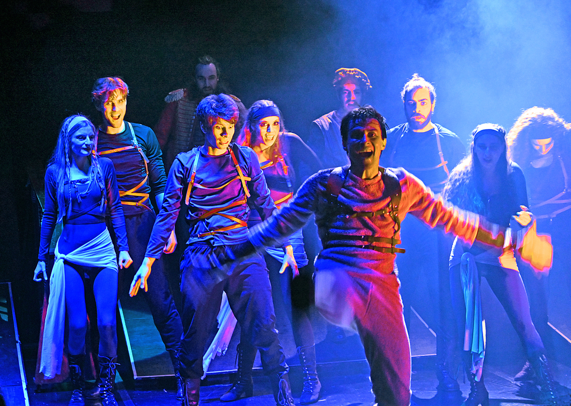 7 Холстомер