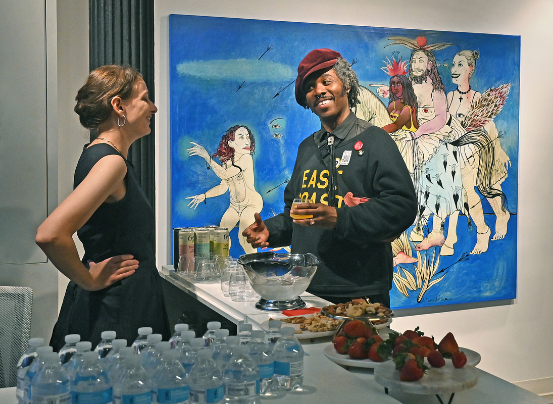 Картинка з виставки