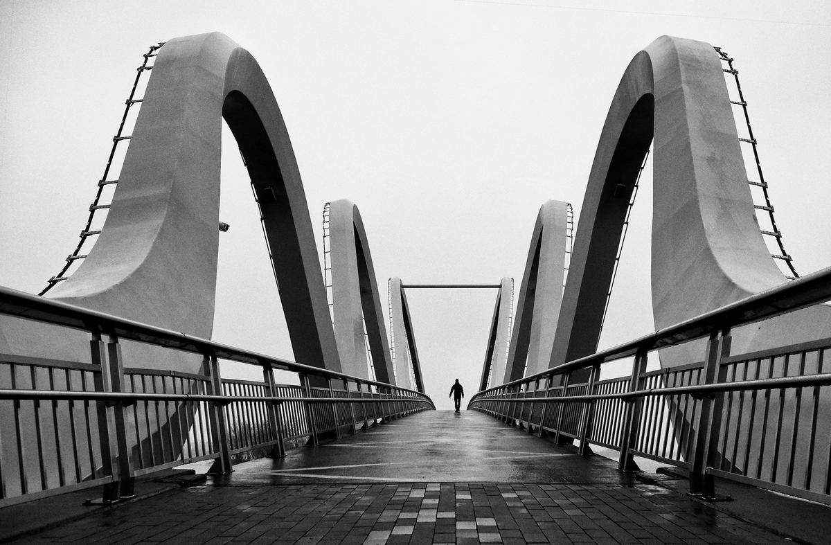 Хвилі життя