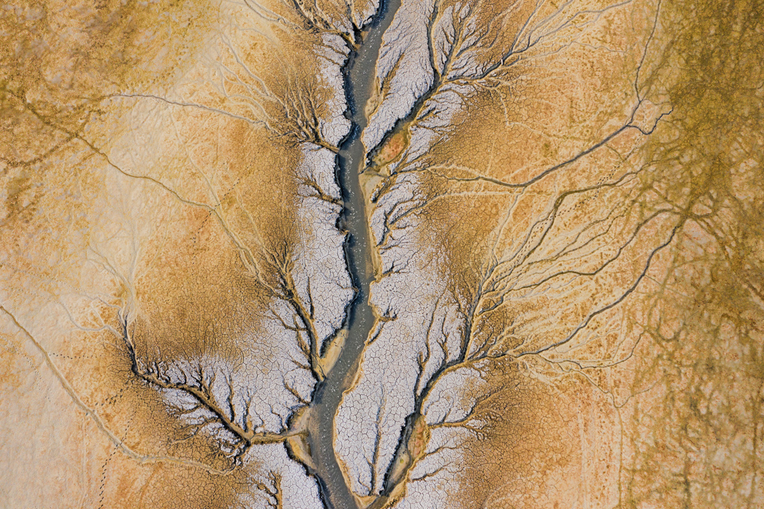 SVK GOLIANOVO lake 1