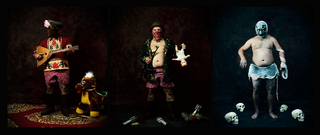 Мутація по ...