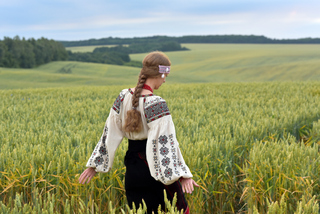 Ukraynka_pole