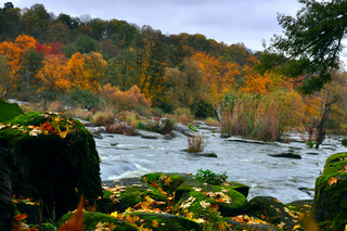 Southern Bug Vinnytsia 3